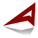 Altimeter Solutions logo