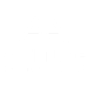 Altitude Hospitality Group logo
