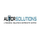 Altor Solutions