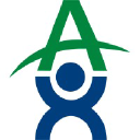 Altus Power logo