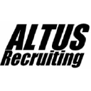 Altus Recruiting