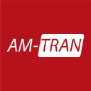 Am-Tran logo