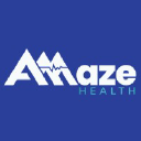 Amaze Health logo