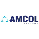 Amcol Systems logo