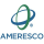 Ameresco logo