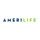 Amerilife logo