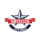 American Bath Group logo