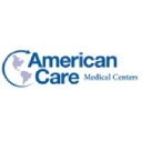 American Care logo