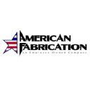 American Fabrication logo
