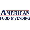 American Food & Vending/American Dining Creations