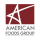 American Foods Group logo