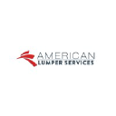 American Lumper Services logo