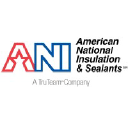 American National Insulation