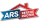 American Residential Services logo