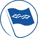 American Shipping logo