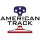 American Track logo