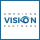 American Vision Partners logo