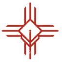 Americanindianservices