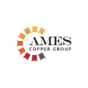 Ames Copper Group