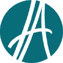 Ami Arroyo logo