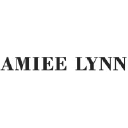 Amiee Lynn logo
