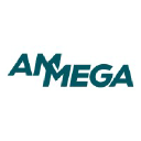 Ammega logo