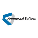 Ammeraal Beltech logo