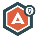 AmpThink logo