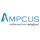 Ampcus logo