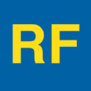 Amphenol RF logo