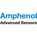 Amphenol Sensors