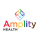 Amplity Health logo