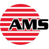 Ams Industries
