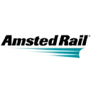 Amsted Rail