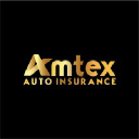 Amtex Insurance logo