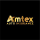 Amtex Insurance logo