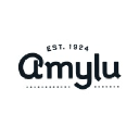 Amylu Foods logo