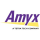 Amyx logo
