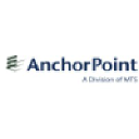Anchor Point logo