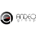 Andeo Group logo