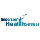 Anderson Health Services