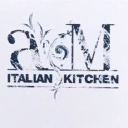 Andrew Michael Italian Kitchen
