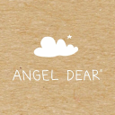 Angel Dear