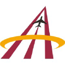 Angel MedFlight logo