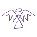 Angels on Call Homecare logo