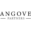 Angove Partners logo