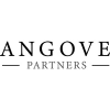 Angove Partners