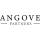 Angove Partners logo