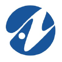 Anika logo