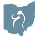 Animal Clinics of Central Ohio logo